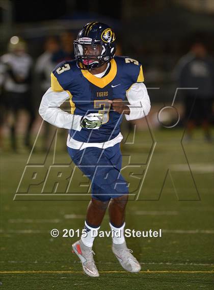 Thumbnail 2 in Pioneer @ Inderkum photogallery.