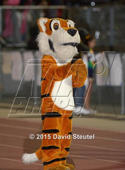 Thumbnail 2 in Pioneer @ Inderkum photogallery.
