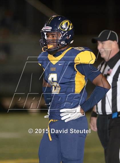 Thumbnail 3 in Pioneer @ Inderkum photogallery.