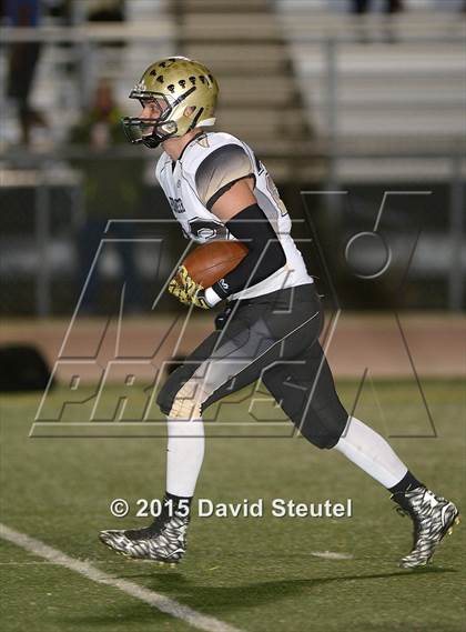 Thumbnail 2 in Pioneer @ Inderkum photogallery.