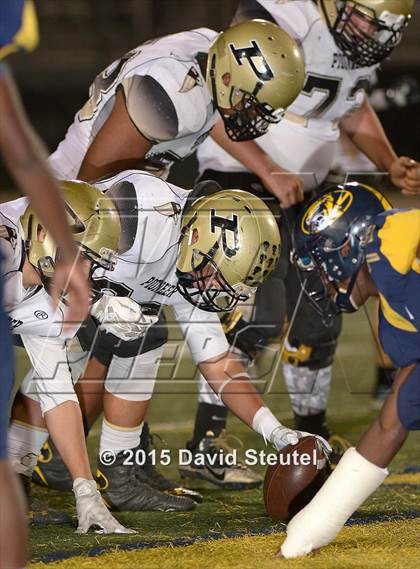 Thumbnail 2 in Pioneer @ Inderkum photogallery.