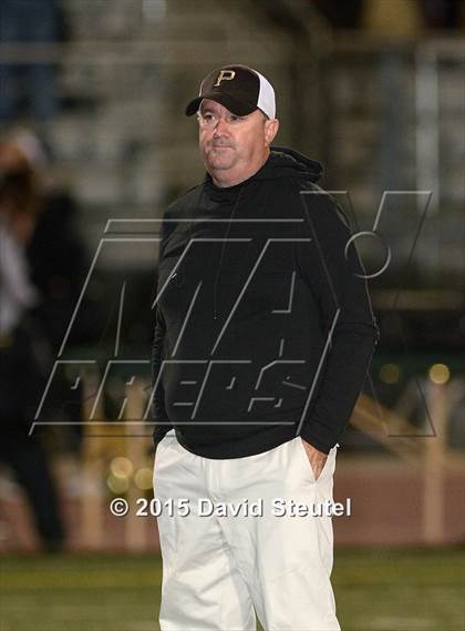 Thumbnail 1 in Pioneer @ Inderkum photogallery.