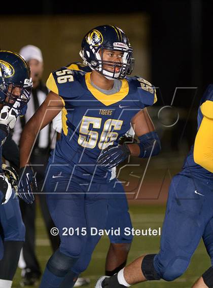 Thumbnail 2 in Pioneer @ Inderkum photogallery.