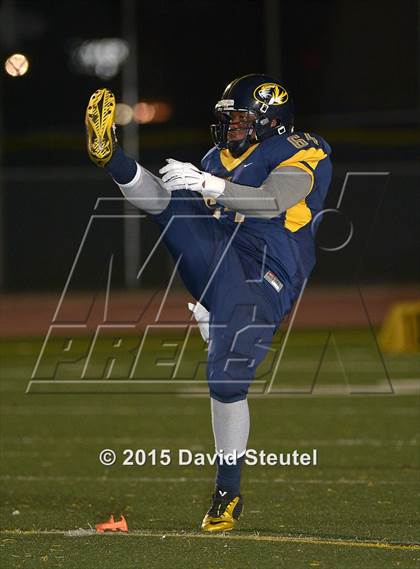 Thumbnail 2 in Pioneer @ Inderkum photogallery.