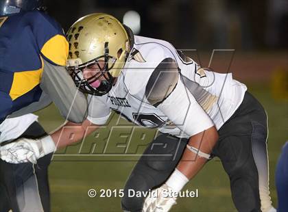 Thumbnail 1 in Pioneer @ Inderkum photogallery.