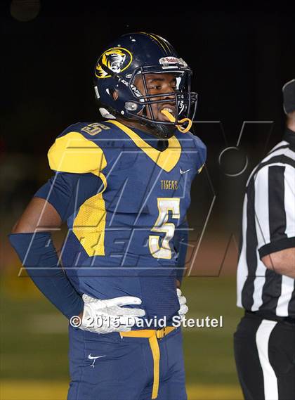 Thumbnail 3 in Pioneer @ Inderkum photogallery.