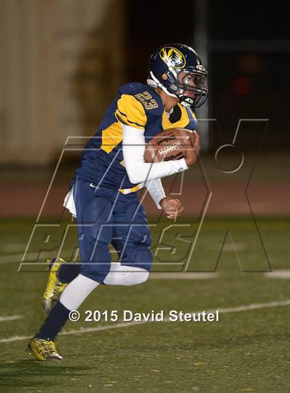 Thumbnail 3 in Pioneer @ Inderkum photogallery.