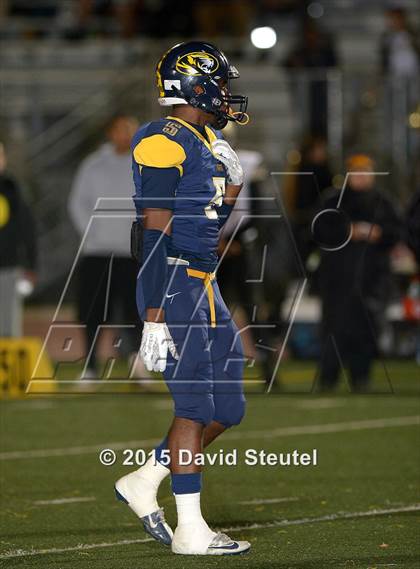 Thumbnail 1 in Pioneer @ Inderkum photogallery.