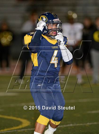 Thumbnail 2 in Pioneer @ Inderkum photogallery.