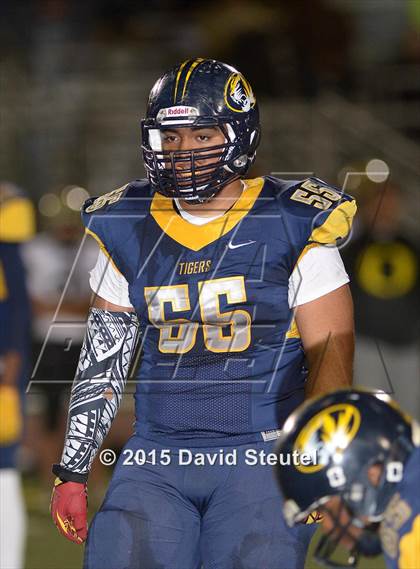 Thumbnail 1 in Pioneer @ Inderkum photogallery.
