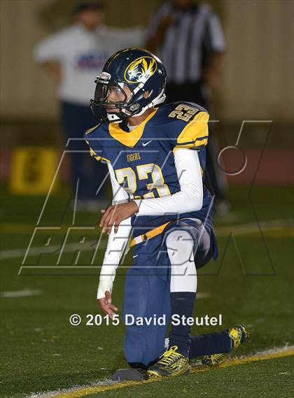 Thumbnail 3 in Pioneer @ Inderkum photogallery.