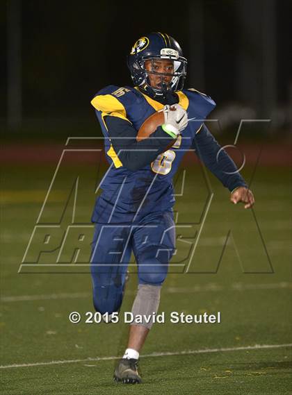 Thumbnail 2 in Pioneer @ Inderkum photogallery.