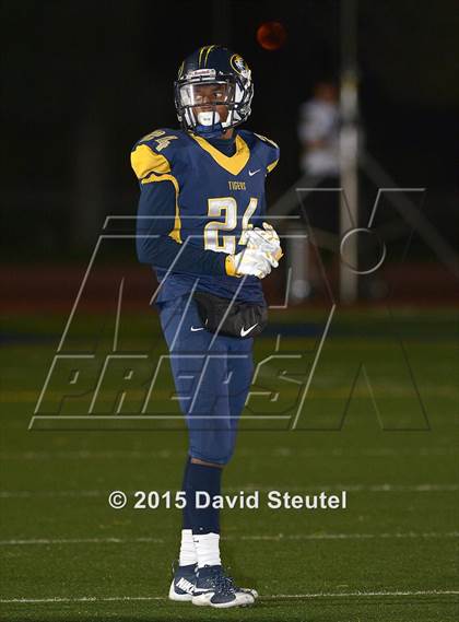 Thumbnail 3 in Pioneer @ Inderkum photogallery.