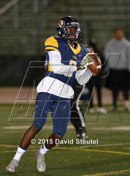 Thumbnail 2 in Pioneer @ Inderkum photogallery.