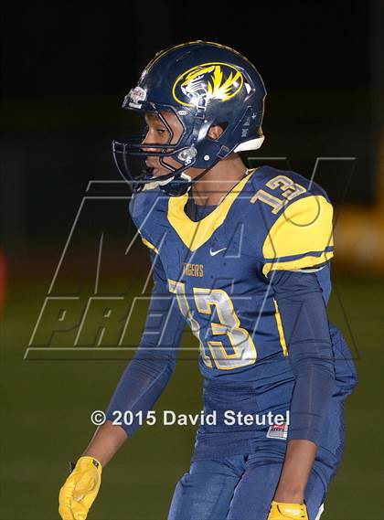 Thumbnail 3 in Pioneer @ Inderkum photogallery.