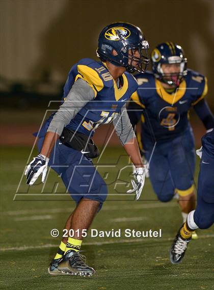Thumbnail 1 in Pioneer @ Inderkum photogallery.