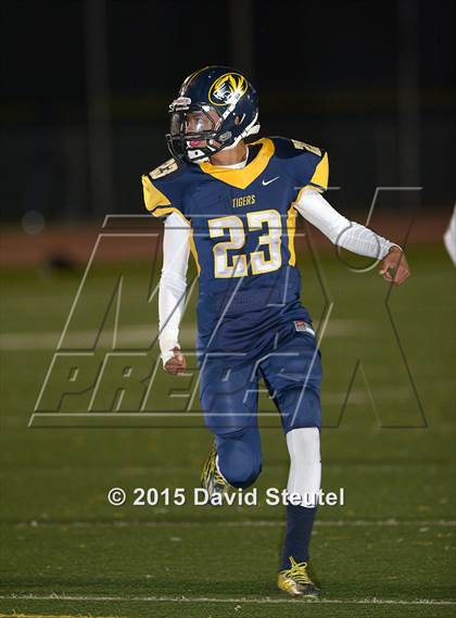 Thumbnail 1 in Pioneer @ Inderkum photogallery.