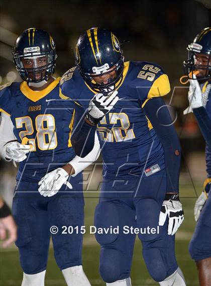 Thumbnail 2 in Pioneer @ Inderkum photogallery.