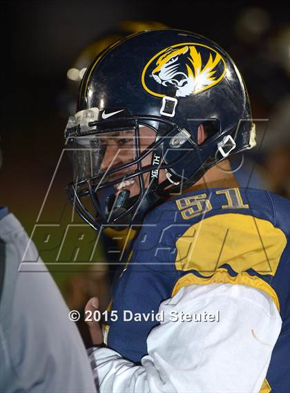 Thumbnail 2 in Pioneer @ Inderkum photogallery.