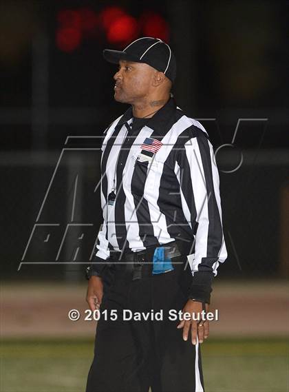 Thumbnail 2 in Pioneer @ Inderkum photogallery.