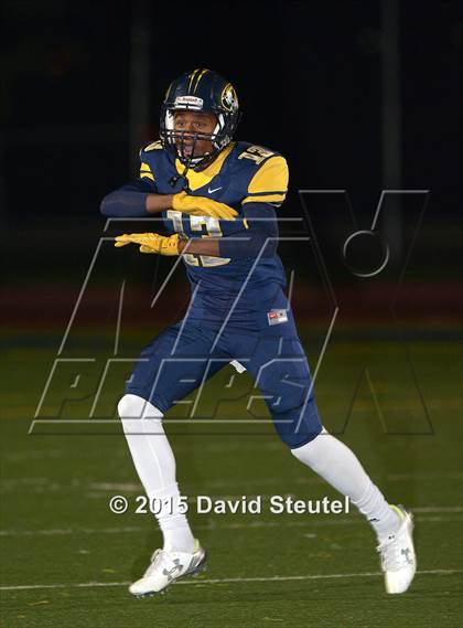 Thumbnail 3 in Pioneer @ Inderkum photogallery.