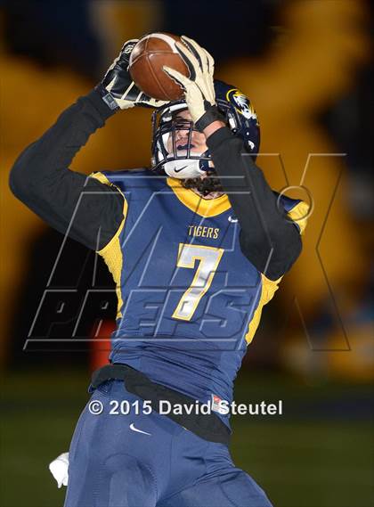 Thumbnail 2 in Pioneer @ Inderkum photogallery.