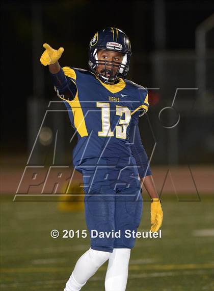 Thumbnail 3 in Pioneer @ Inderkum photogallery.