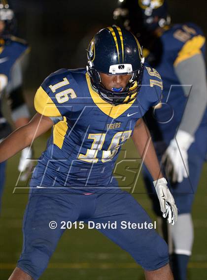 Thumbnail 1 in Pioneer @ Inderkum photogallery.
