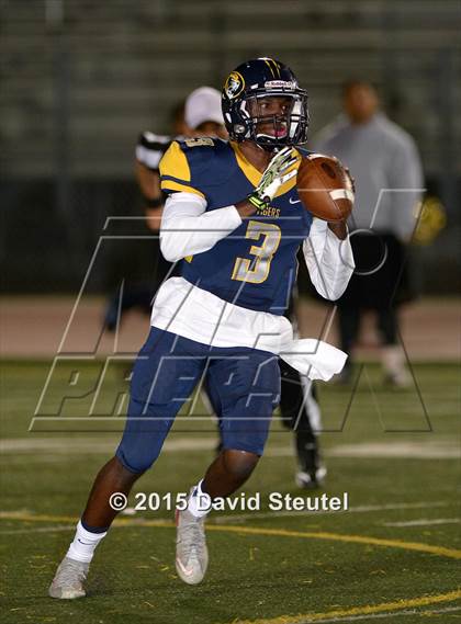 Thumbnail 1 in Pioneer @ Inderkum photogallery.