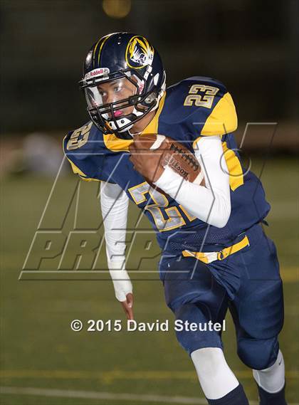 Thumbnail 1 in Pioneer @ Inderkum photogallery.