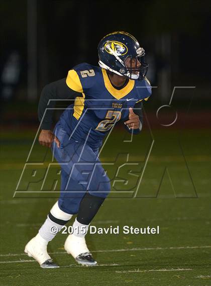 Thumbnail 2 in Pioneer @ Inderkum photogallery.