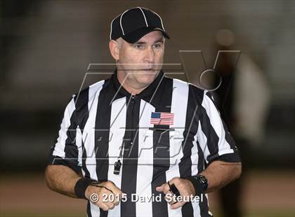 Thumbnail 1 in Pioneer @ Inderkum photogallery.