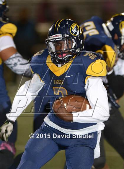 Thumbnail 1 in Pioneer @ Inderkum photogallery.