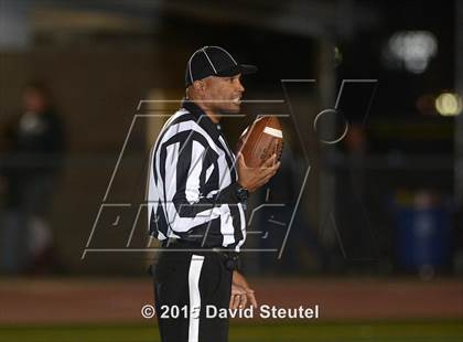 Thumbnail 1 in Pioneer @ Inderkum photogallery.