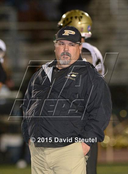 Thumbnail 2 in Pioneer @ Inderkum photogallery.