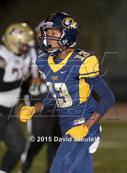 Thumbnail 1 in Pioneer @ Inderkum photogallery.