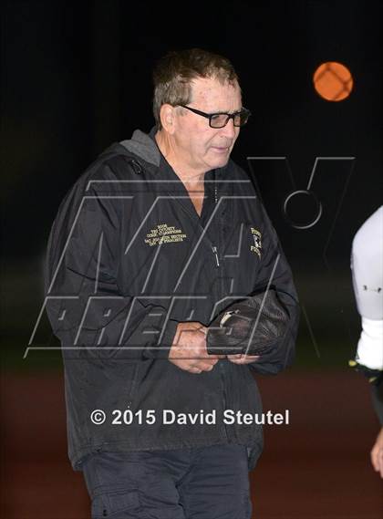 Thumbnail 3 in Pioneer @ Inderkum photogallery.
