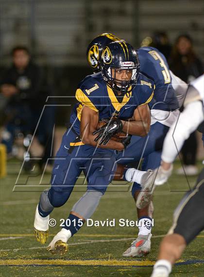 Thumbnail 2 in Pioneer @ Inderkum photogallery.