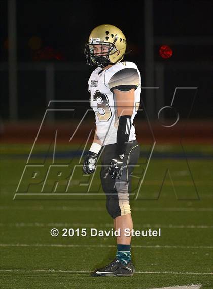 Thumbnail 3 in Pioneer @ Inderkum photogallery.