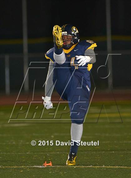 Thumbnail 1 in Pioneer @ Inderkum photogallery.