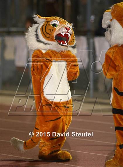 Thumbnail 1 in Pioneer @ Inderkum photogallery.