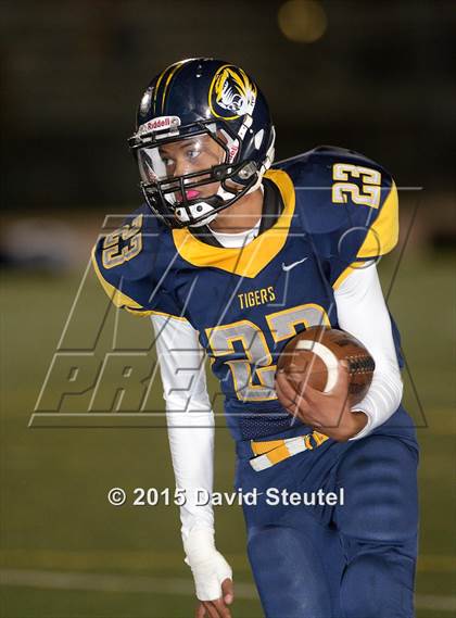 Thumbnail 2 in Pioneer @ Inderkum photogallery.