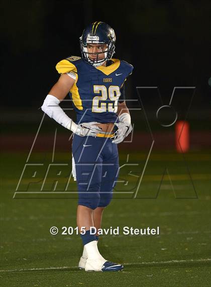 Thumbnail 3 in Pioneer @ Inderkum photogallery.
