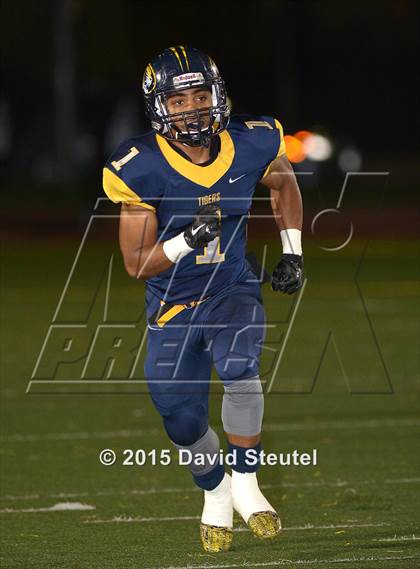 Thumbnail 2 in Pioneer @ Inderkum photogallery.