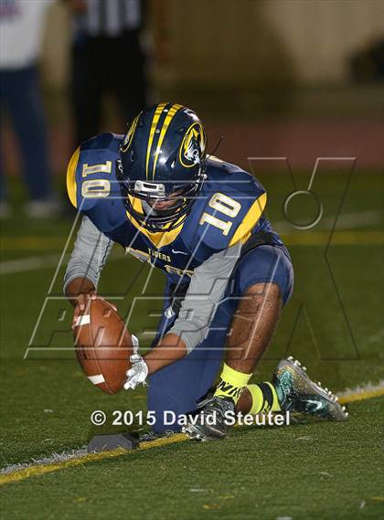 Thumbnail 3 in Pioneer @ Inderkum photogallery.