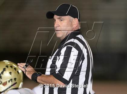 Thumbnail 1 in Pioneer @ Inderkum photogallery.
