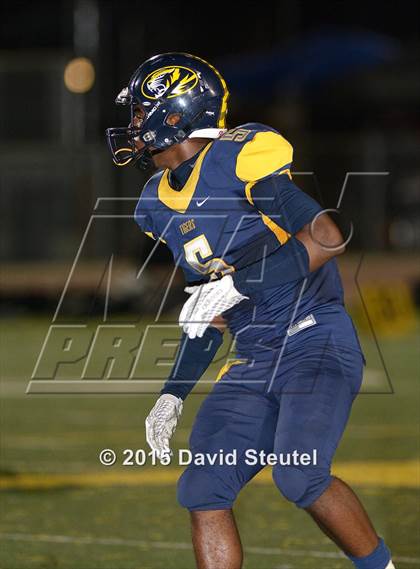 Thumbnail 1 in Pioneer @ Inderkum photogallery.