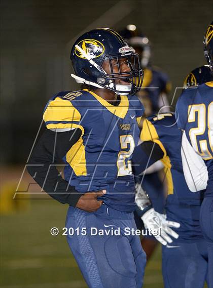 Thumbnail 2 in Pioneer @ Inderkum photogallery.