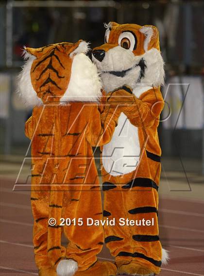 Thumbnail 3 in Pioneer @ Inderkum photogallery.
