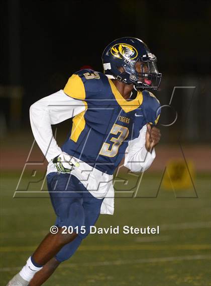 Thumbnail 2 in Pioneer @ Inderkum photogallery.